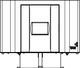 https://raleo.de:443/files/img/11eeebd3470412208f750be6bc8ae163/size_s/IMI-Hydronic-Engineering-IMI-PNEUMATEX-Praezisionsdruckhaltung-Compresso-Connect-C-10-1-6-F-8101414 gallery number 3